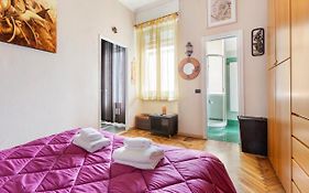 Gambara Cosy Apartment